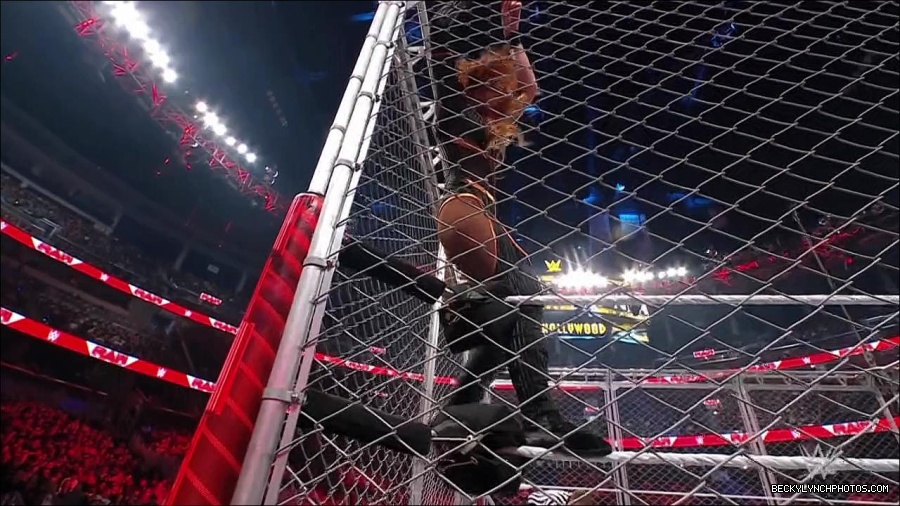 WWE_Monday_Night_RAW_2023_02_06_720p_HDTV_x264-Star_mp4_007590066.jpg