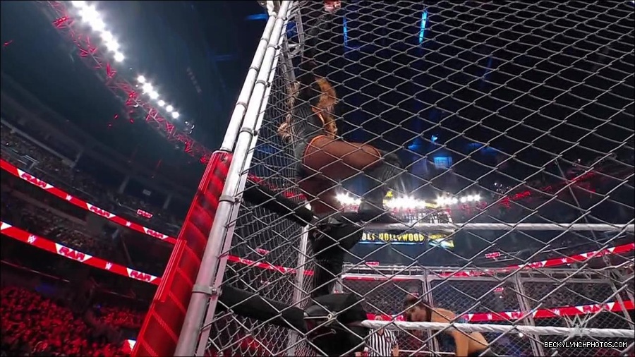 WWE_Monday_Night_RAW_2023_02_06_720p_HDTV_x264-Star_mp4_007591666.jpg