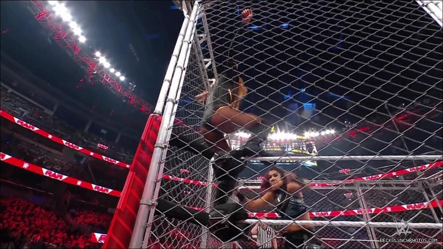 WWE_Monday_Night_RAW_2023_02_06_720p_HDTV_x264-Star_mp4_007592466.jpg