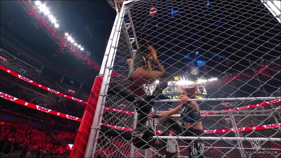 WWE_Monday_Night_RAW_2023_02_06_720p_HDTV_x264-Star_mp4_007592866.jpg