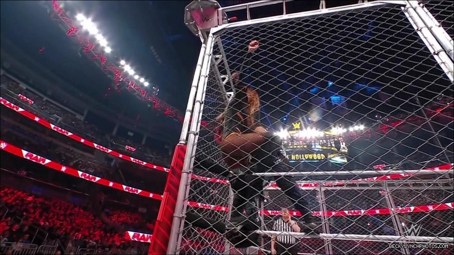 WWE_Monday_Night_RAW_2023_02_06_720p_HDTV_x264-Star_mp4_007594466.jpg