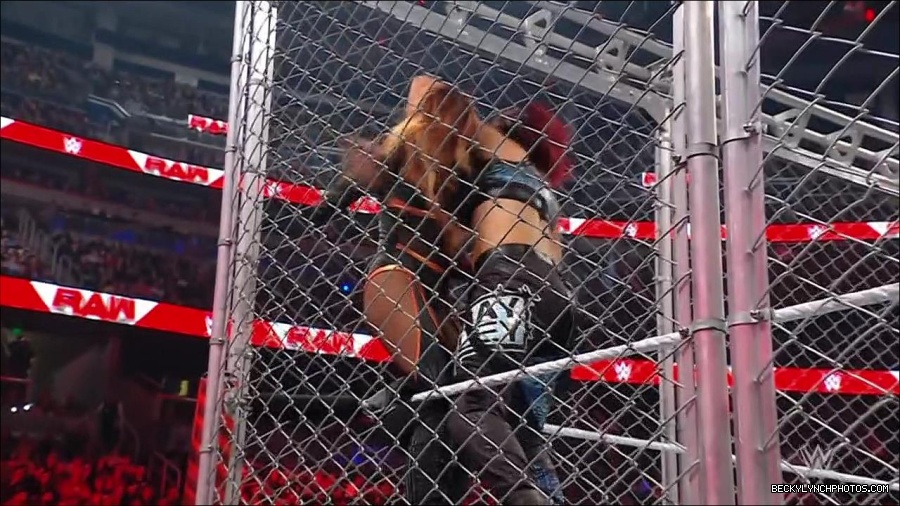 WWE_Monday_Night_RAW_2023_02_06_720p_HDTV_x264-Star_mp4_007598066.jpg