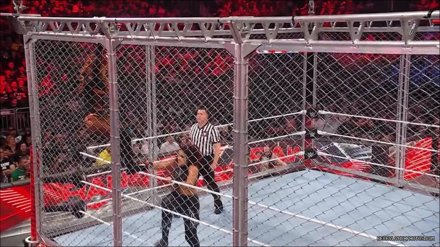 WWE_Monday_Night_RAW_2023_02_06_720p_HDTV_x264-Star_mp4_007605266.jpg