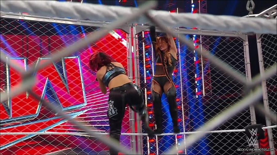 WWE_Monday_Night_RAW_2023_02_06_720p_HDTV_x264-Star_mp4_007607666.jpg