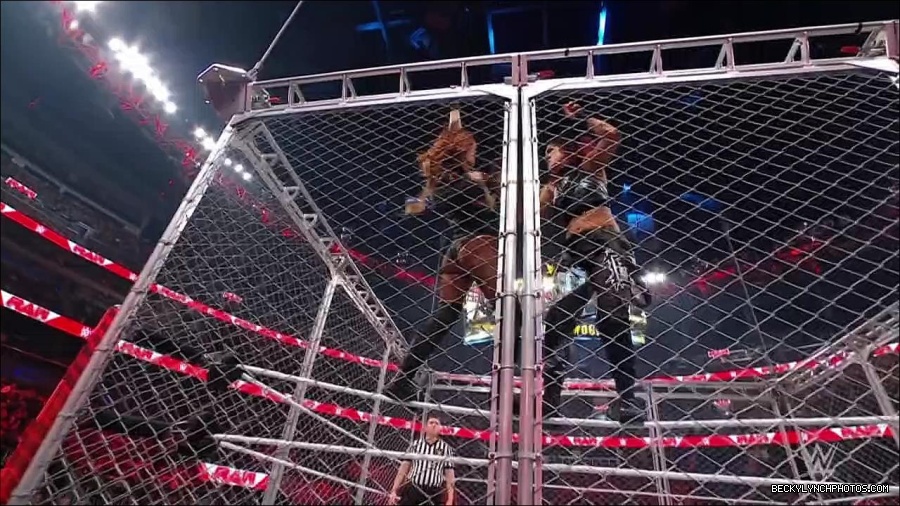 WWE_Monday_Night_RAW_2023_02_06_720p_HDTV_x264-Star_mp4_007609266.jpg