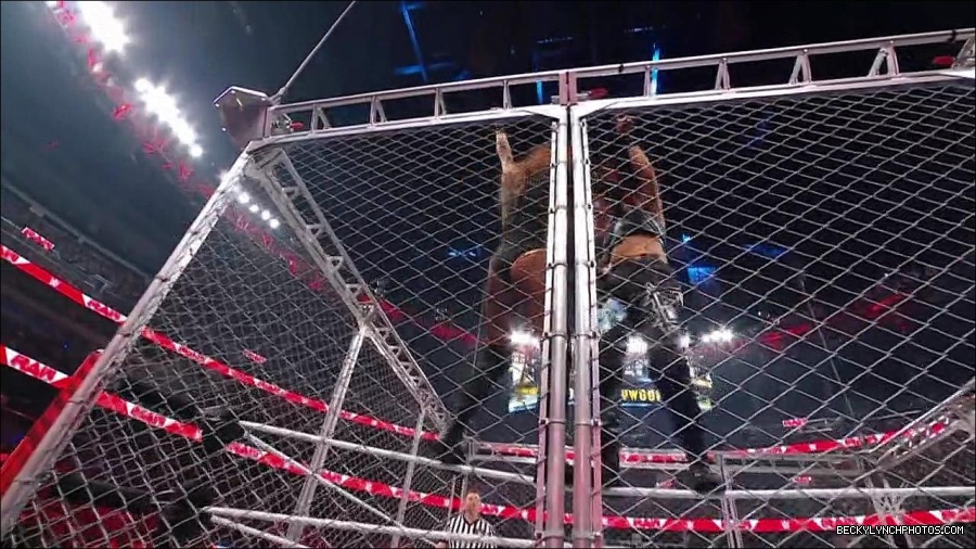 WWE_Monday_Night_RAW_2023_02_06_720p_HDTV_x264-Star_mp4_007609666.jpg