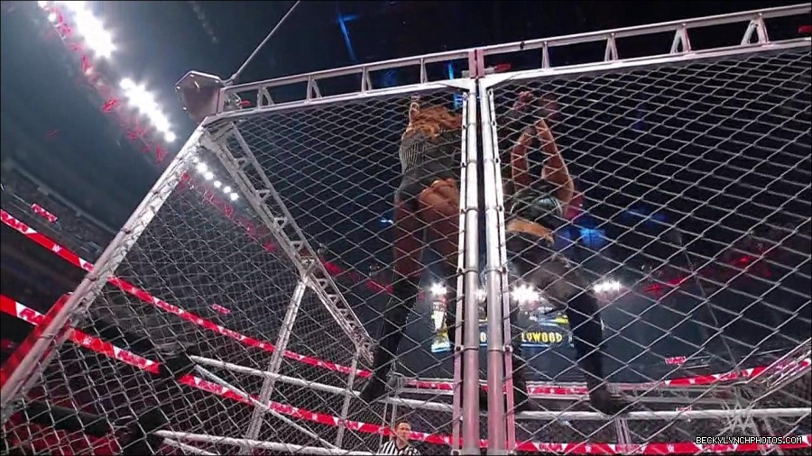 WWE_Monday_Night_RAW_2023_02_06_720p_HDTV_x264-Star_mp4_007610066.jpg