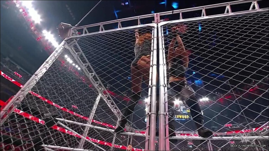 WWE_Monday_Night_RAW_2023_02_06_720p_HDTV_x264-Star_mp4_007610466.jpg
