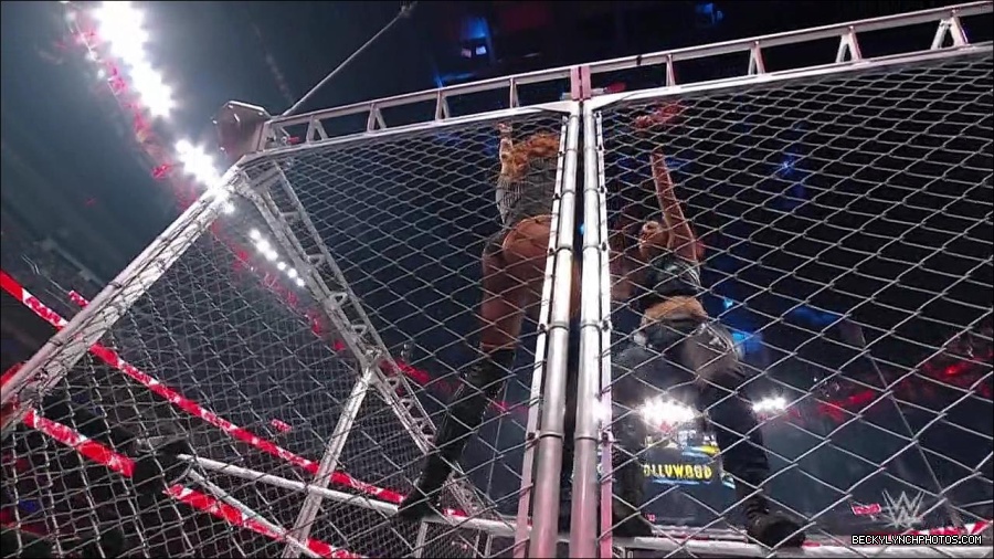 WWE_Monday_Night_RAW_2023_02_06_720p_HDTV_x264-Star_mp4_007610866.jpg