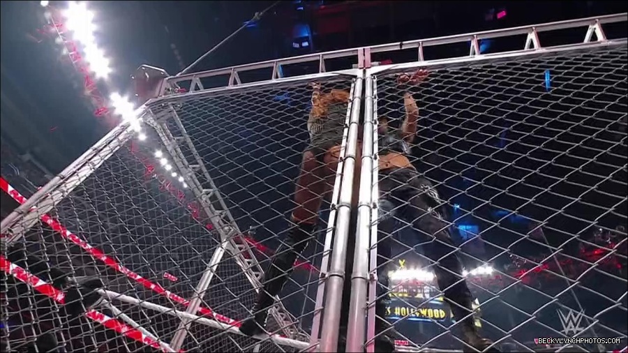 WWE_Monday_Night_RAW_2023_02_06_720p_HDTV_x264-Star_mp4_007611266.jpg