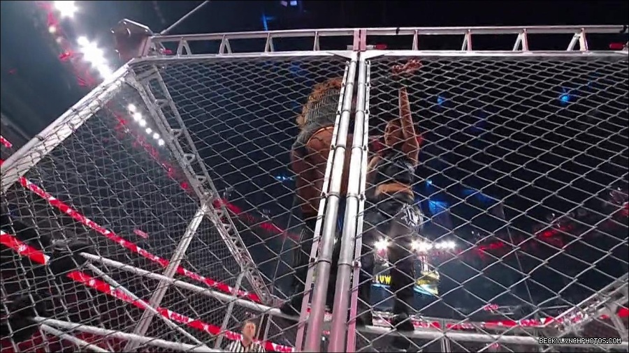 WWE_Monday_Night_RAW_2023_02_06_720p_HDTV_x264-Star_mp4_007612466.jpg