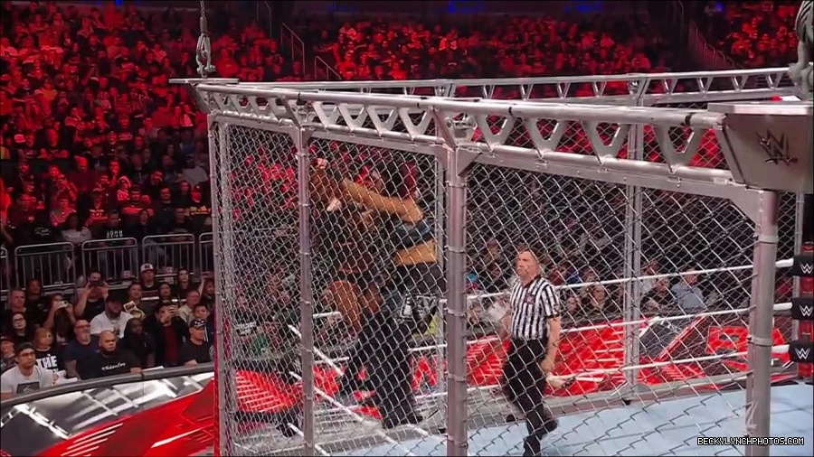 WWE_Monday_Night_RAW_2023_02_06_720p_HDTV_x264-Star_mp4_007613266.jpg