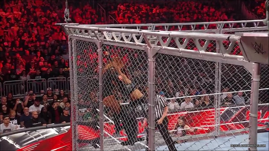 WWE_Monday_Night_RAW_2023_02_06_720p_HDTV_x264-Star_mp4_007614466.jpg