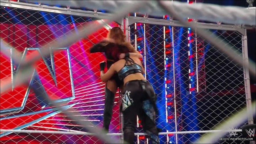 WWE_Monday_Night_RAW_2023_02_06_720p_HDTV_x264-Star_mp4_007617666.jpg