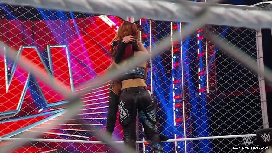 WWE_Monday_Night_RAW_2023_02_06_720p_HDTV_x264-Star_mp4_007619266.jpg