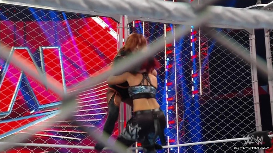 WWE_Monday_Night_RAW_2023_02_06_720p_HDTV_x264-Star_mp4_007620066.jpg