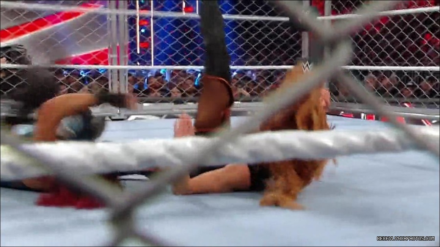 WWE_Monday_Night_RAW_2023_02_06_720p_HDTV_x264-Star_mp4_007621266.jpg