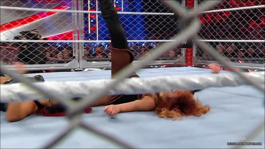WWE_Monday_Night_RAW_2023_02_06_720p_HDTV_x264-Star_mp4_007621666.jpg