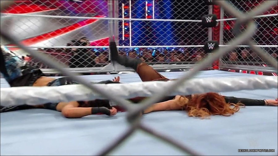 WWE_Monday_Night_RAW_2023_02_06_720p_HDTV_x264-Star_mp4_007622066.jpg