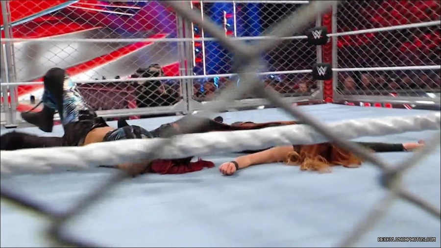 WWE_Monday_Night_RAW_2023_02_06_720p_HDTV_x264-Star_mp4_007622466.jpg