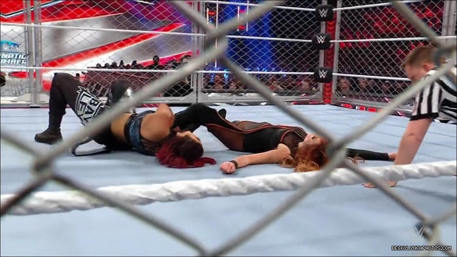 WWE_Monday_Night_RAW_2023_02_06_720p_HDTV_x264-Star_mp4_007623266.jpg