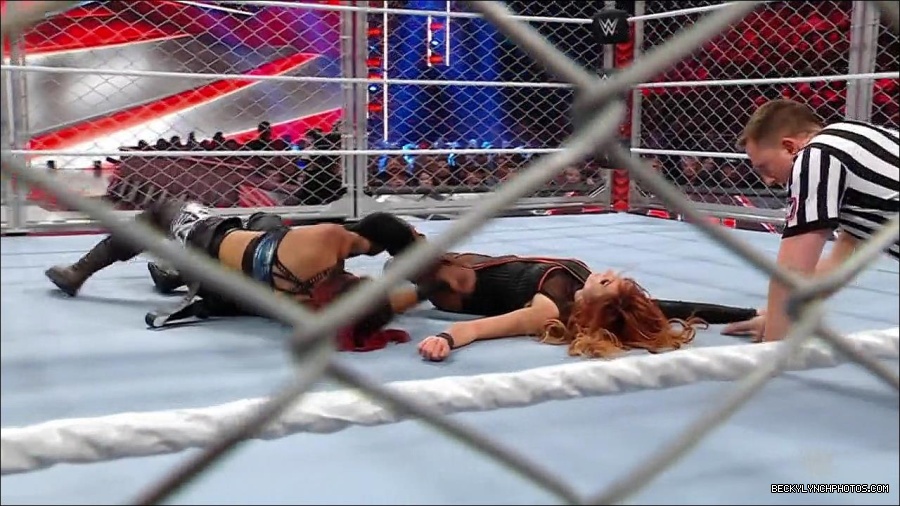 WWE_Monday_Night_RAW_2023_02_06_720p_HDTV_x264-Star_mp4_007623666.jpg