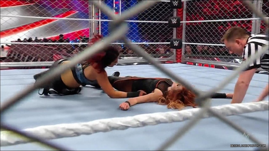 WWE_Monday_Night_RAW_2023_02_06_720p_HDTV_x264-Star_mp4_007624066.jpg