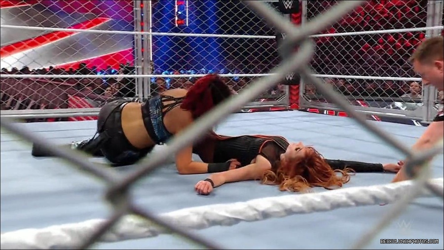 WWE_Monday_Night_RAW_2023_02_06_720p_HDTV_x264-Star_mp4_007624466.jpg