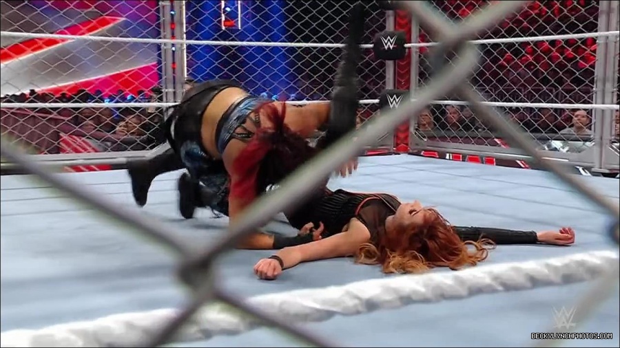 WWE_Monday_Night_RAW_2023_02_06_720p_HDTV_x264-Star_mp4_007624866.jpg