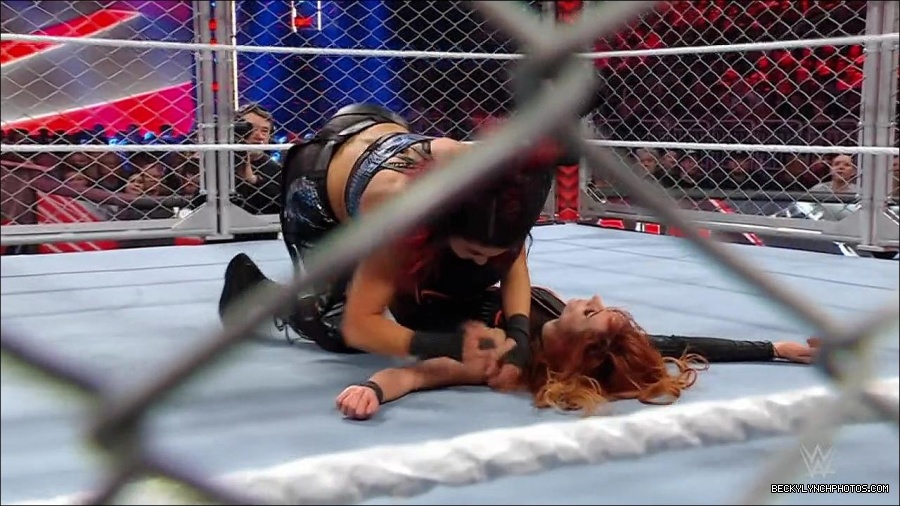 WWE_Monday_Night_RAW_2023_02_06_720p_HDTV_x264-Star_mp4_007625266.jpg