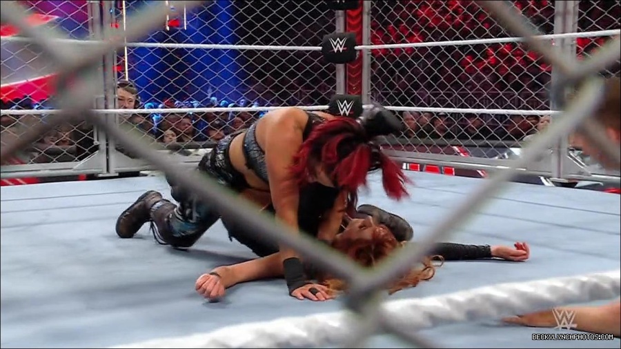 WWE_Monday_Night_RAW_2023_02_06_720p_HDTV_x264-Star_mp4_007626066.jpg