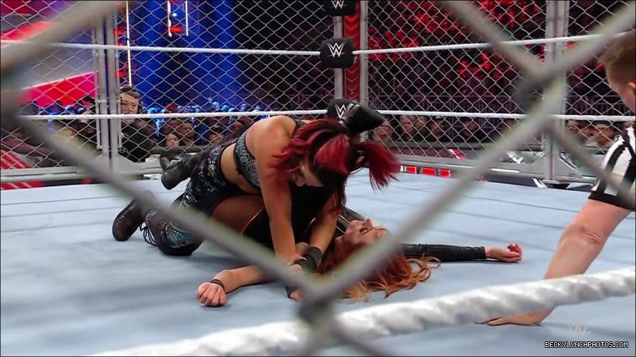 WWE_Monday_Night_RAW_2023_02_06_720p_HDTV_x264-Star_mp4_007626466.jpg