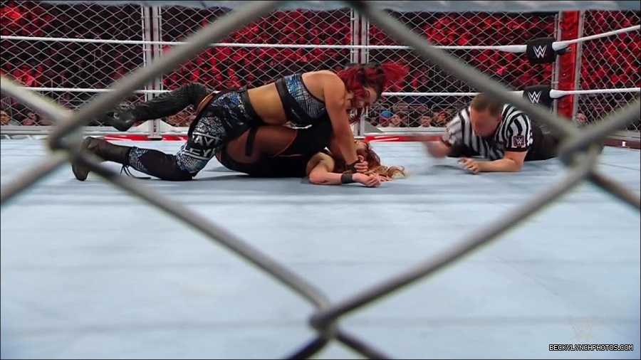WWE_Monday_Night_RAW_2023_02_06_720p_HDTV_x264-Star_mp4_007626866.jpg