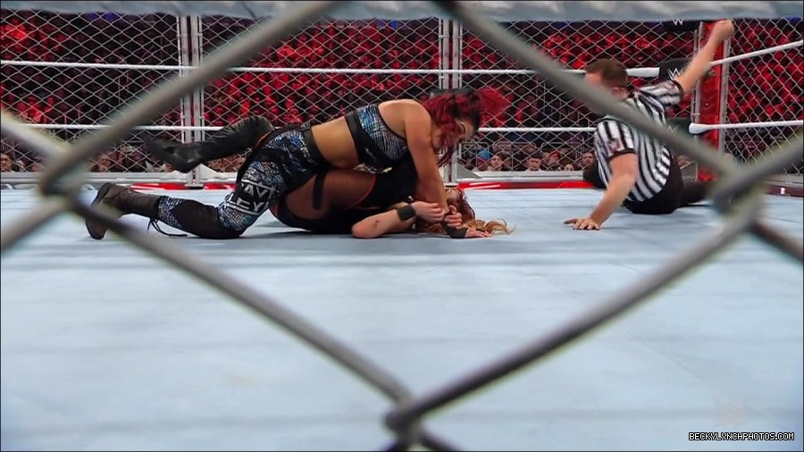 WWE_Monday_Night_RAW_2023_02_06_720p_HDTV_x264-Star_mp4_007627266.jpg