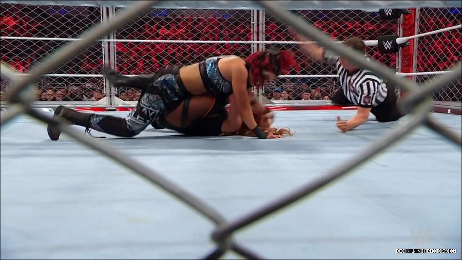 WWE_Monday_Night_RAW_2023_02_06_720p_HDTV_x264-Star_mp4_007627666.jpg