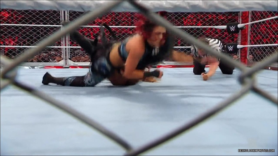 WWE_Monday_Night_RAW_2023_02_06_720p_HDTV_x264-Star_mp4_007628066.jpg