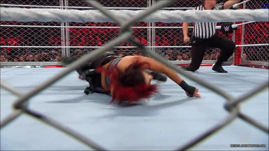 WWE_Monday_Night_RAW_2023_02_06_720p_HDTV_x264-Star_mp4_007628466.jpg
