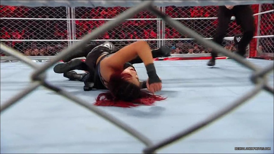 WWE_Monday_Night_RAW_2023_02_06_720p_HDTV_x264-Star_mp4_007628866.jpg