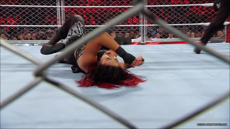 WWE_Monday_Night_RAW_2023_02_06_720p_HDTV_x264-Star_mp4_007629266.jpg