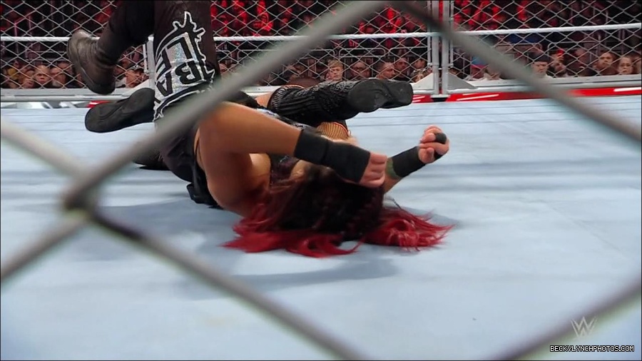 WWE_Monday_Night_RAW_2023_02_06_720p_HDTV_x264-Star_mp4_007630066.jpg
