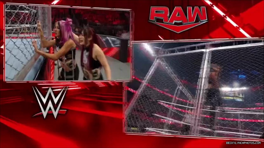 WWE_Monday_Night_RAW_2023_02_06_720p_HDTV_x264-Star_mp4_007631666.jpg
