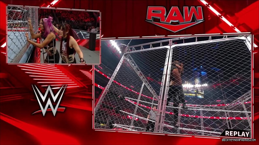 WWE_Monday_Night_RAW_2023_02_06_720p_HDTV_x264-Star_mp4_007632866.jpg