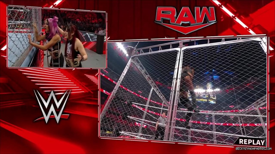 WWE_Monday_Night_RAW_2023_02_06_720p_HDTV_x264-Star_mp4_007633266.jpg
