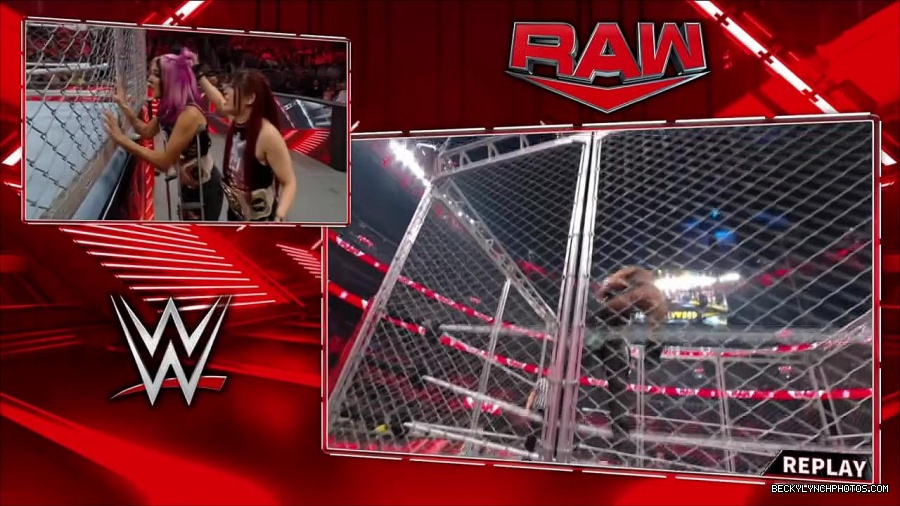 WWE_Monday_Night_RAW_2023_02_06_720p_HDTV_x264-Star_mp4_007633666.jpg