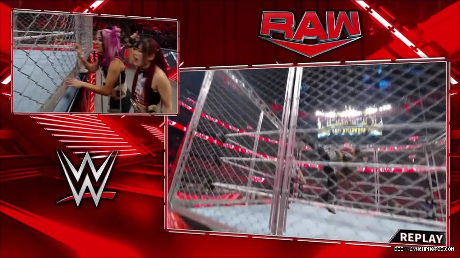 WWE_Monday_Night_RAW_2023_02_06_720p_HDTV_x264-Star_mp4_007634066.jpg