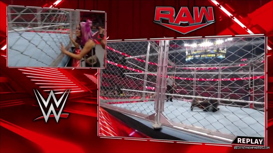 WWE_Monday_Night_RAW_2023_02_06_720p_HDTV_x264-Star_mp4_007634466.jpg