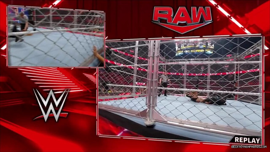 WWE_Monday_Night_RAW_2023_02_06_720p_HDTV_x264-Star_mp4_007634866.jpg