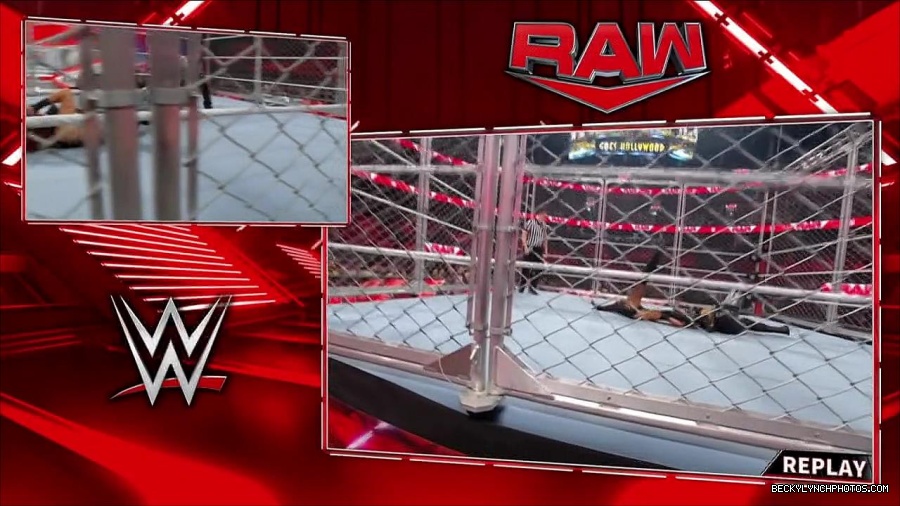 WWE_Monday_Night_RAW_2023_02_06_720p_HDTV_x264-Star_mp4_007635266.jpg