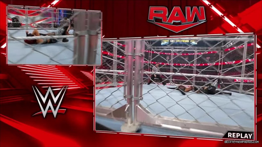 WWE_Monday_Night_RAW_2023_02_06_720p_HDTV_x264-Star_mp4_007635666.jpg