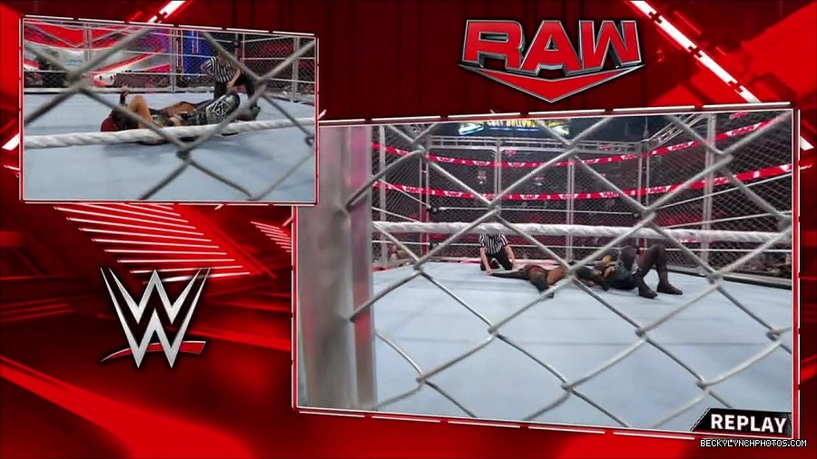 WWE_Monday_Night_RAW_2023_02_06_720p_HDTV_x264-Star_mp4_007636466.jpg